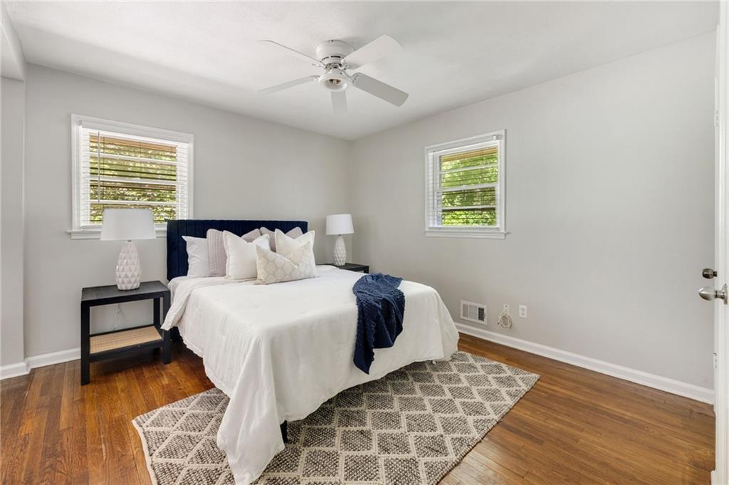 2441 Jefferson Terrace, Atlanta, Georgia image 13