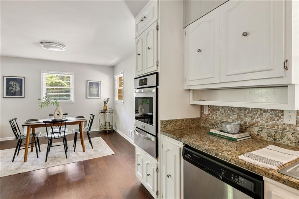 2441 Jefferson Terrace, Atlanta, Georgia image 11