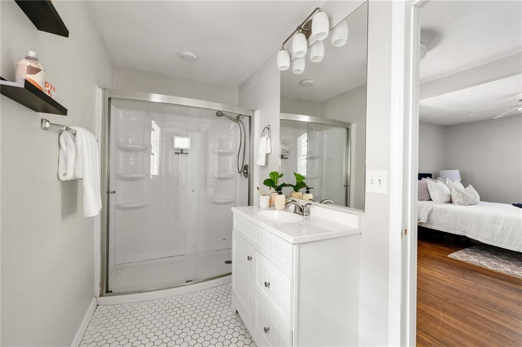 2441 Jefferson Terrace, Atlanta, Georgia image 17