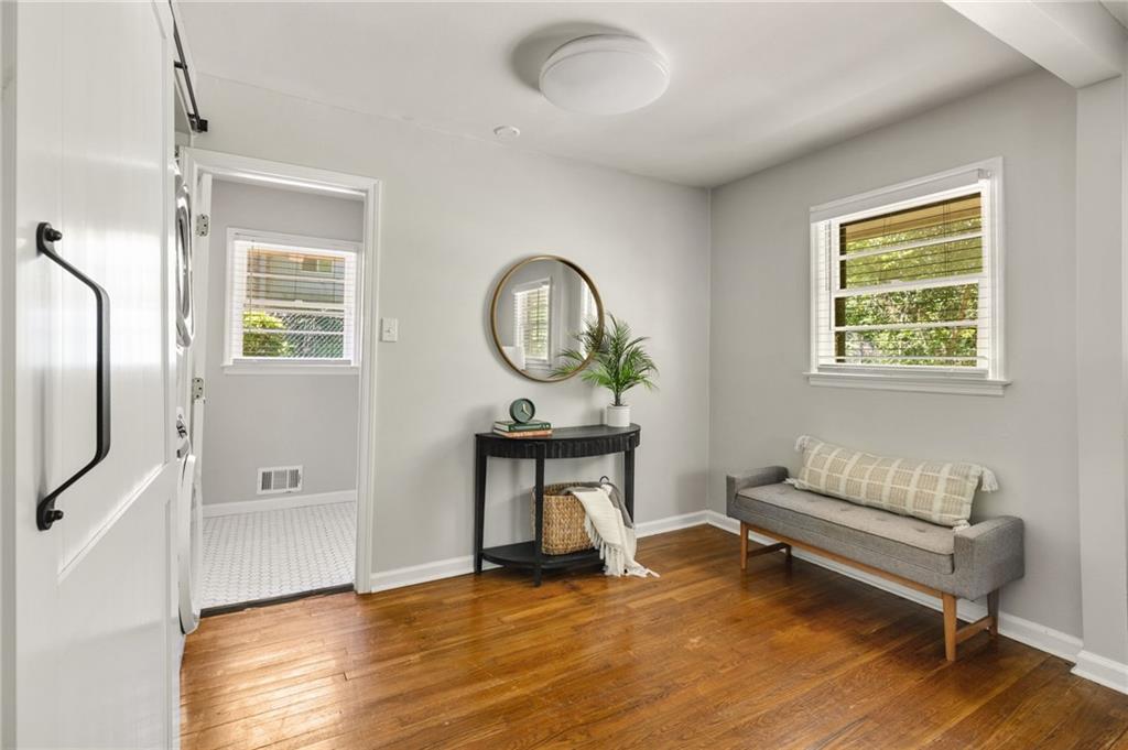 2441 Jefferson Terrace, Atlanta, Georgia image 15