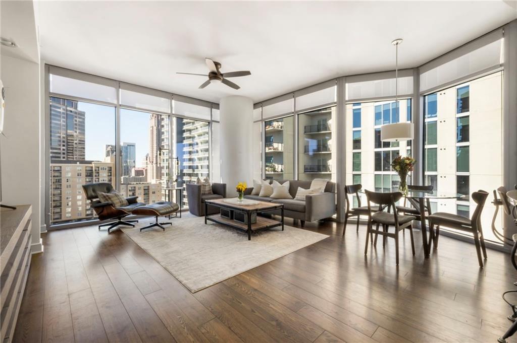 222 12th Street NE 2002