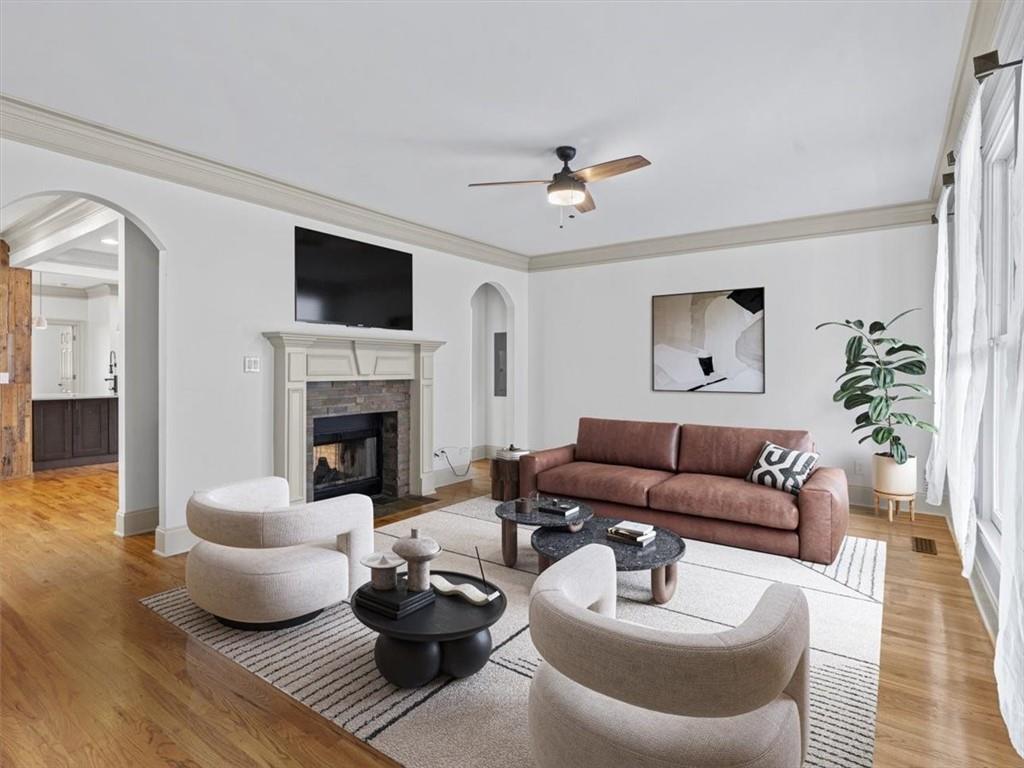 187 Vanira Avenue SE