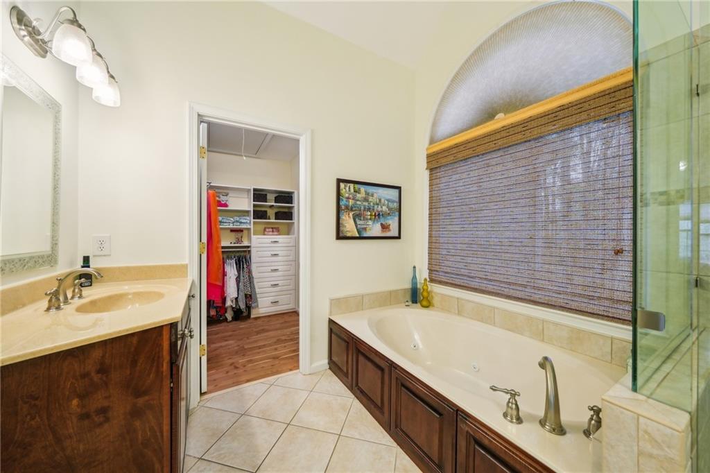 5300 Cottage Farm Road, Johns Creek, Georgia image 27