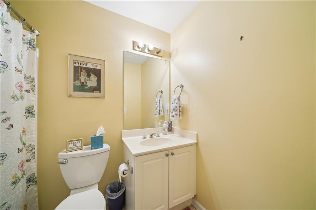5300 Cottage Farm Road, Johns Creek, Georgia image 29