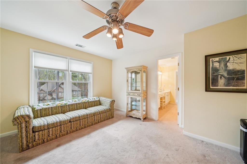 5300 Cottage Farm Road, Johns Creek, Georgia image 31