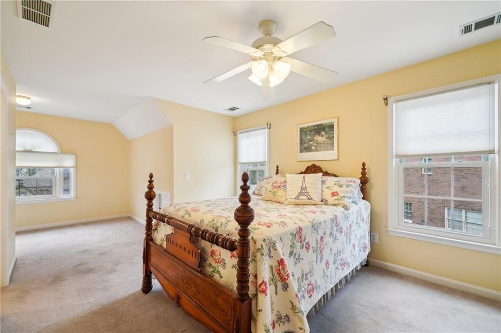 5300 Cottage Farm Road, Johns Creek, Georgia image 33