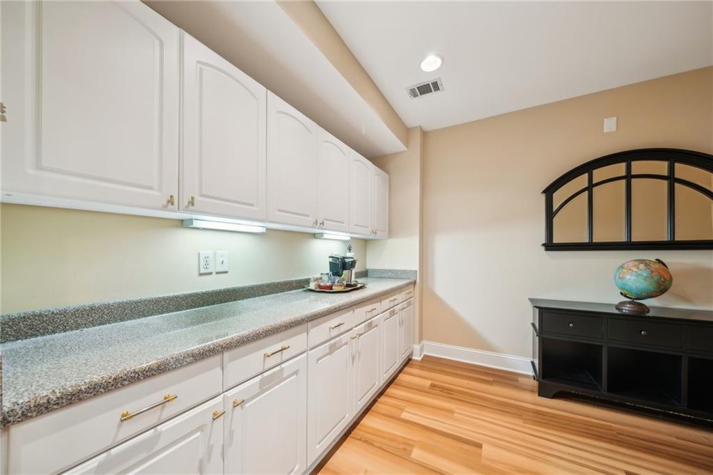 5300 Cottage Farm Road, Johns Creek, Georgia image 38