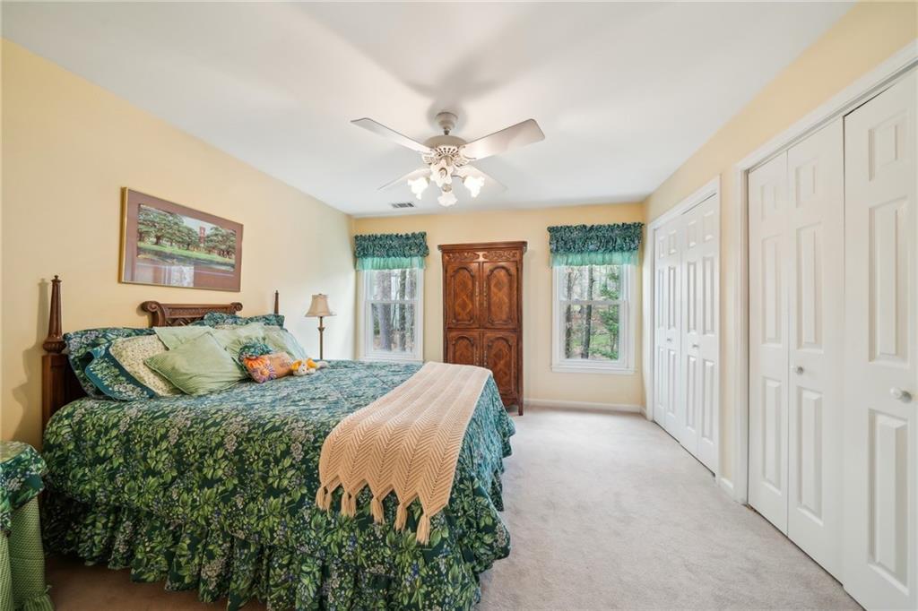 5300 Cottage Farm Road, Johns Creek, Georgia image 28