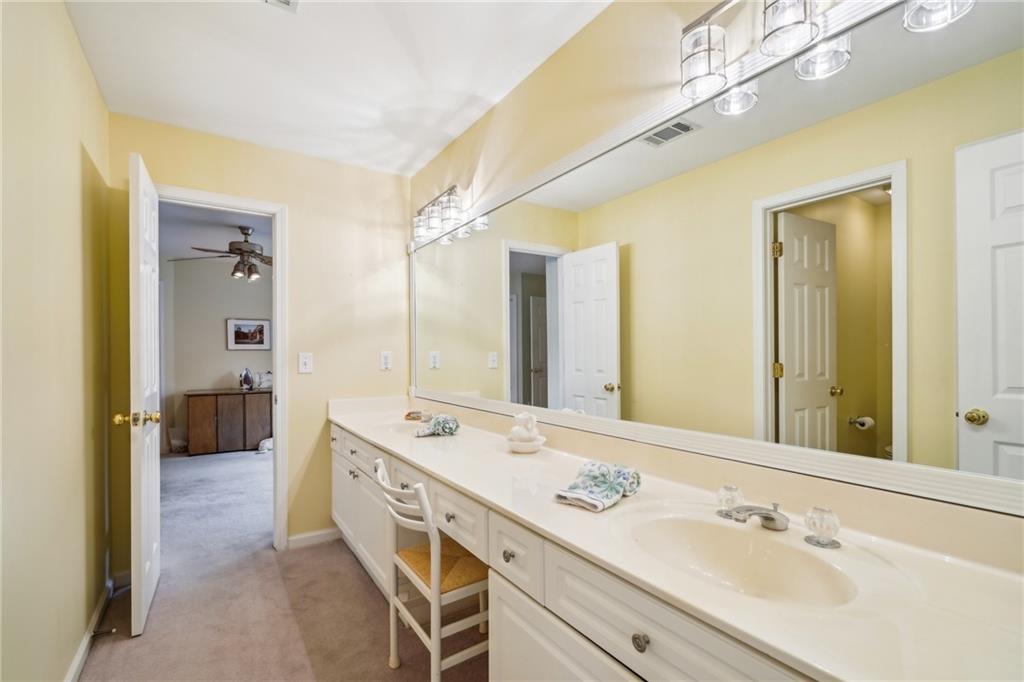 5300 Cottage Farm Road, Johns Creek, Georgia image 32
