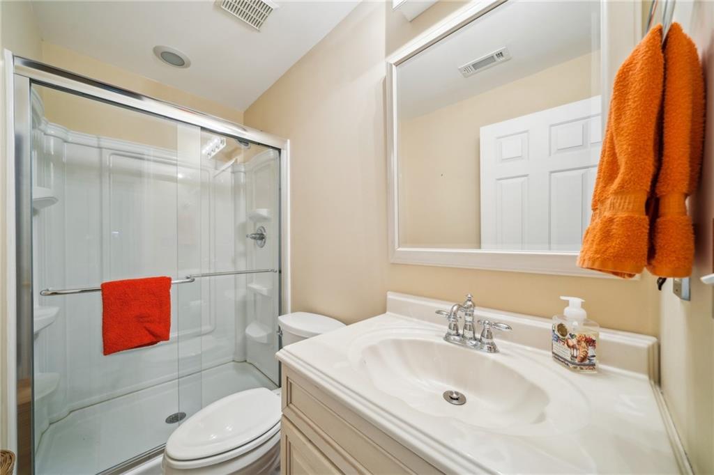 5300 Cottage Farm Road, Johns Creek, Georgia image 41