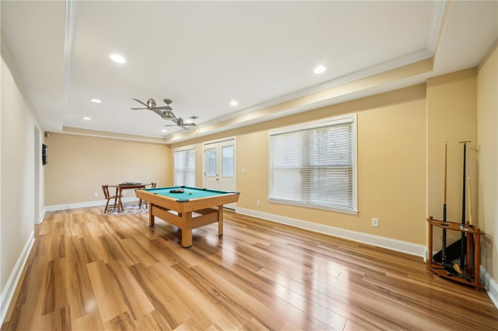 5300 Cottage Farm Road, Johns Creek, Georgia image 39
