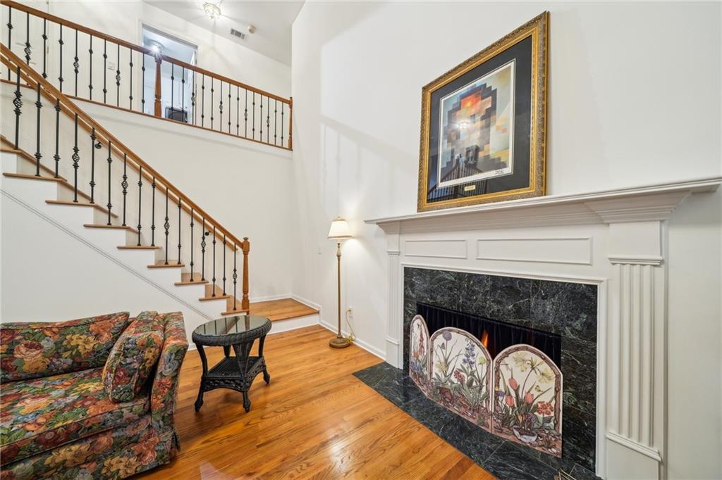 5300 Cottage Farm Road, Johns Creek, Georgia image 13