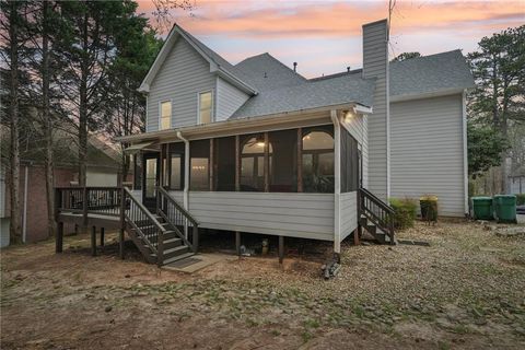 listing image 45