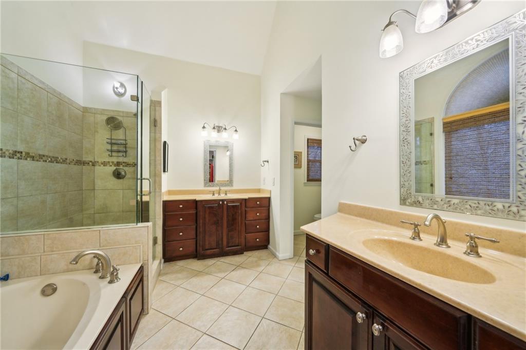 5300 Cottage Farm Road, Johns Creek, Georgia image 26