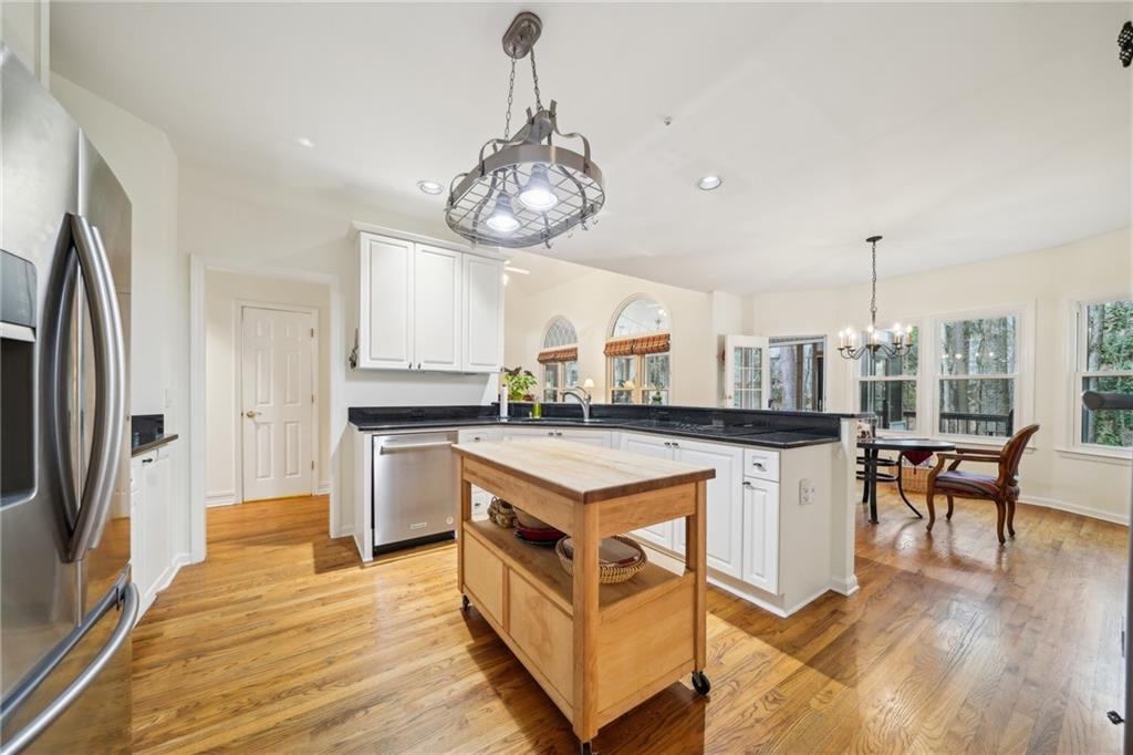 5300 Cottage Farm Road, Johns Creek, Georgia image 16