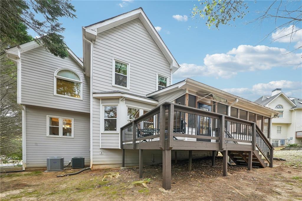 5300 Cottage Farm Road, Johns Creek, Georgia image 45