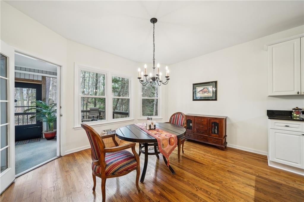 5300 Cottage Farm Road, Johns Creek, Georgia image 18