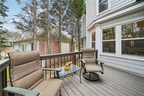 listing image 43