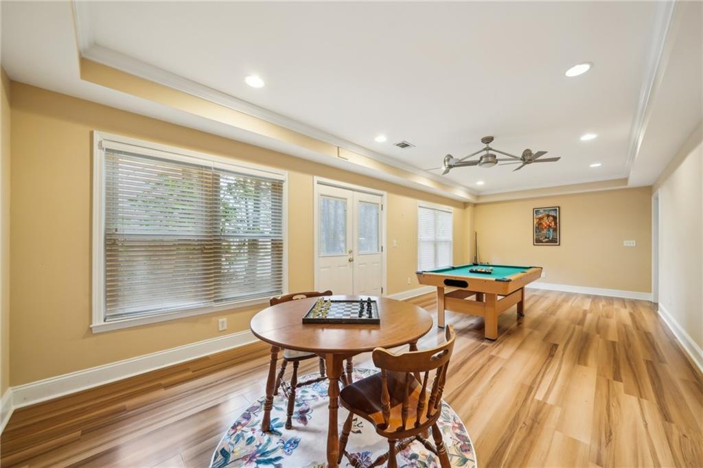 5300 Cottage Farm Road, Johns Creek, Georgia image 6