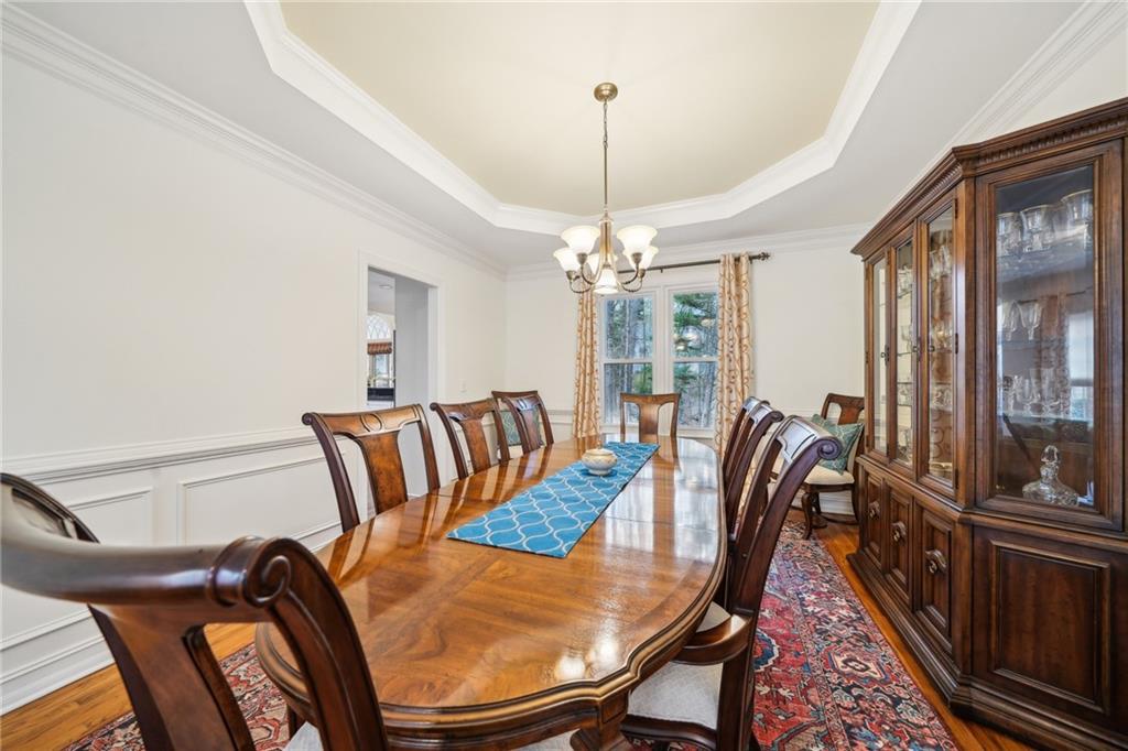5300 Cottage Farm Road, Johns Creek, Georgia image 14