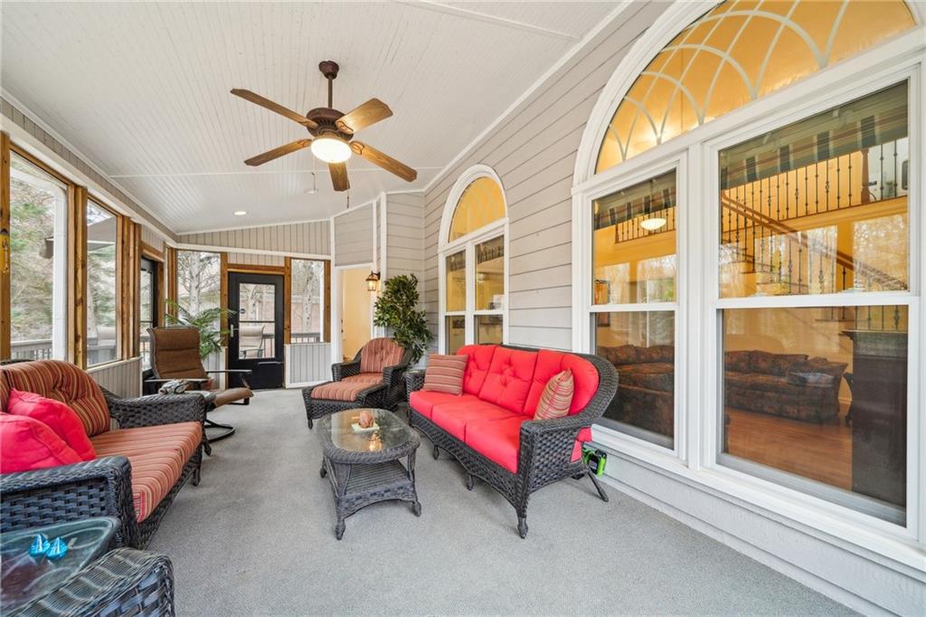 5300 Cottage Farm Road, Johns Creek, Georgia image 43
