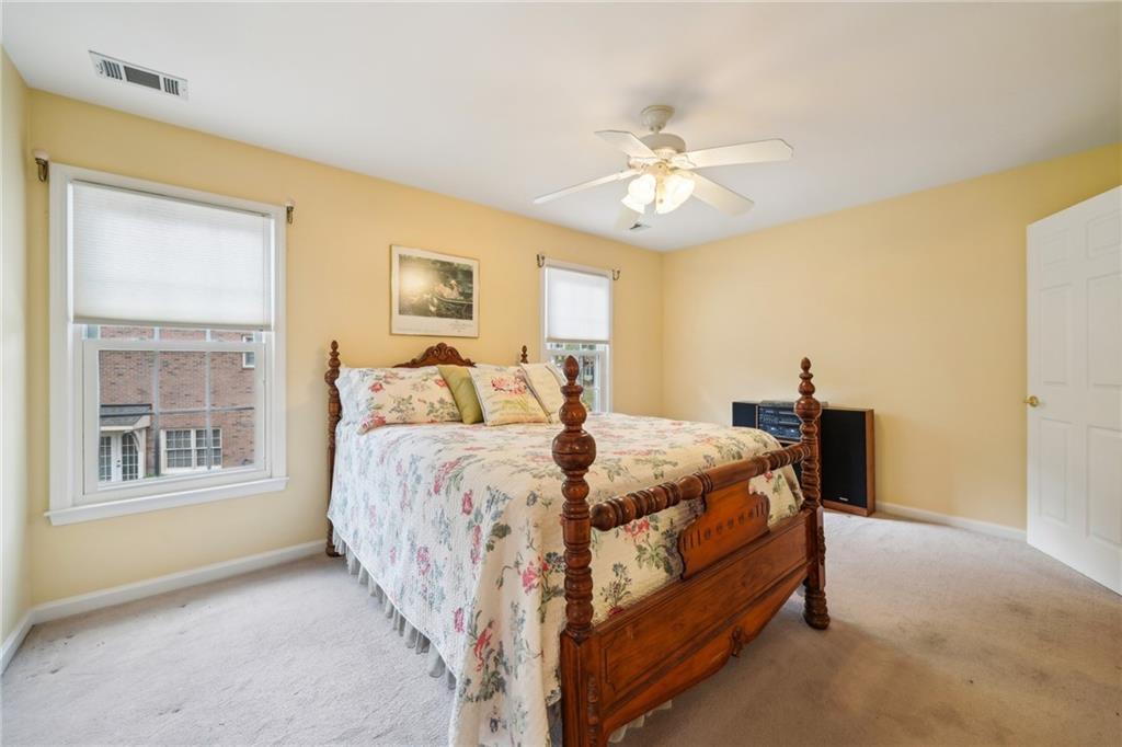 5300 Cottage Farm Road, Johns Creek, Georgia image 34