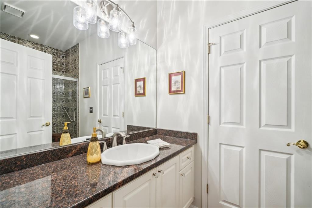 5300 Cottage Farm Road, Johns Creek, Georgia image 23