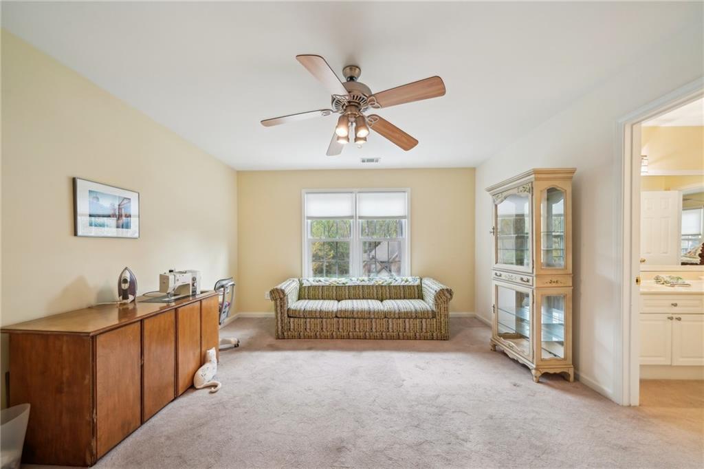5300 Cottage Farm Road, Johns Creek, Georgia image 30