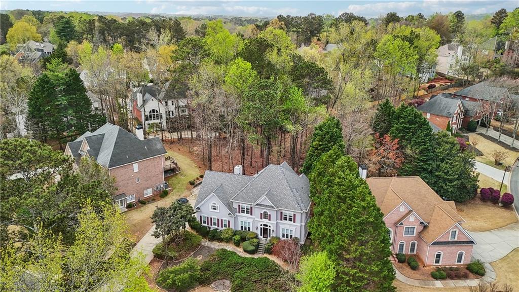 5300 Cottage Farm Road, Johns Creek, Georgia image 47