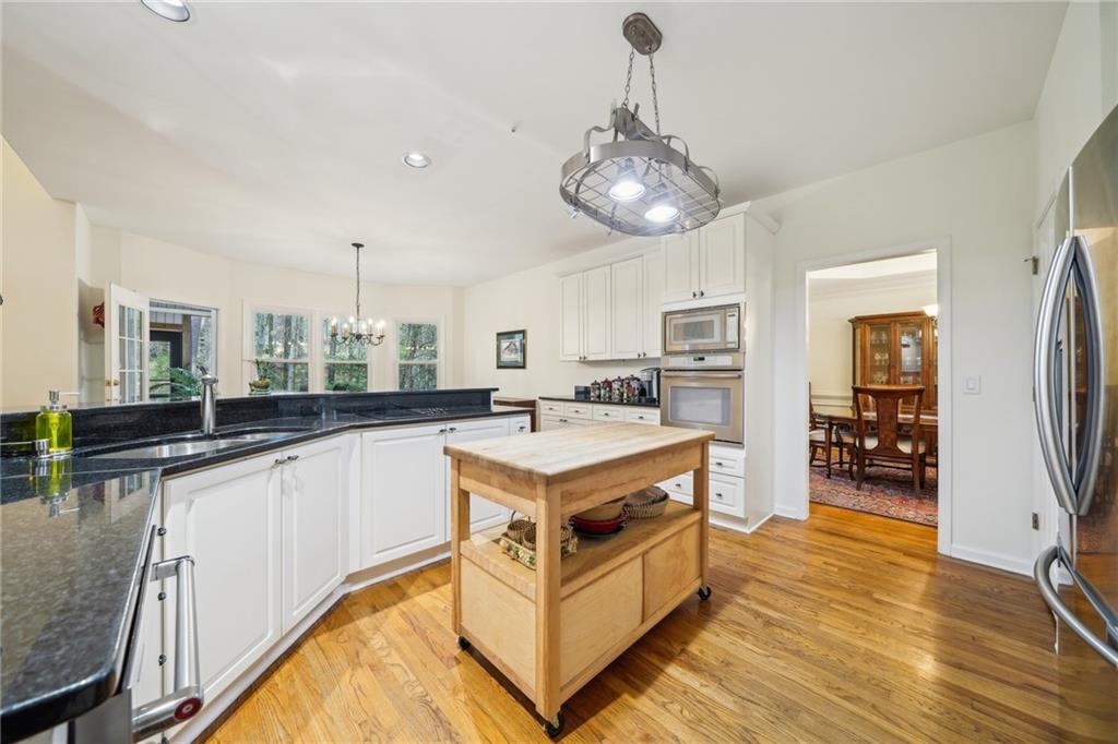5300 Cottage Farm Road, Johns Creek, Georgia image 15