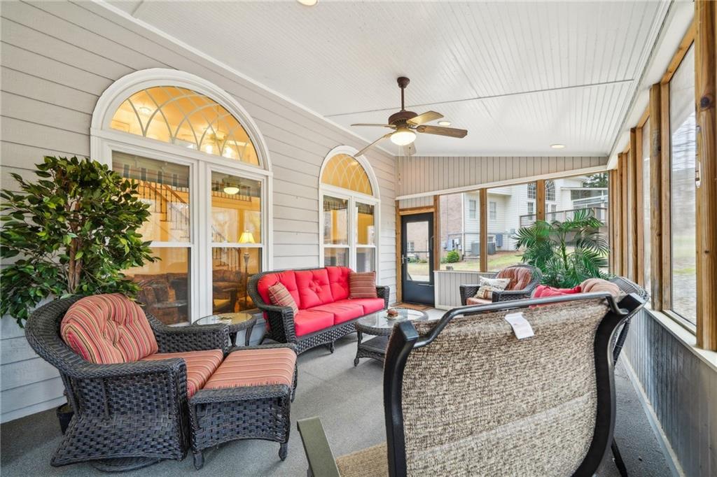 5300 Cottage Farm Road, Johns Creek, Georgia image 42