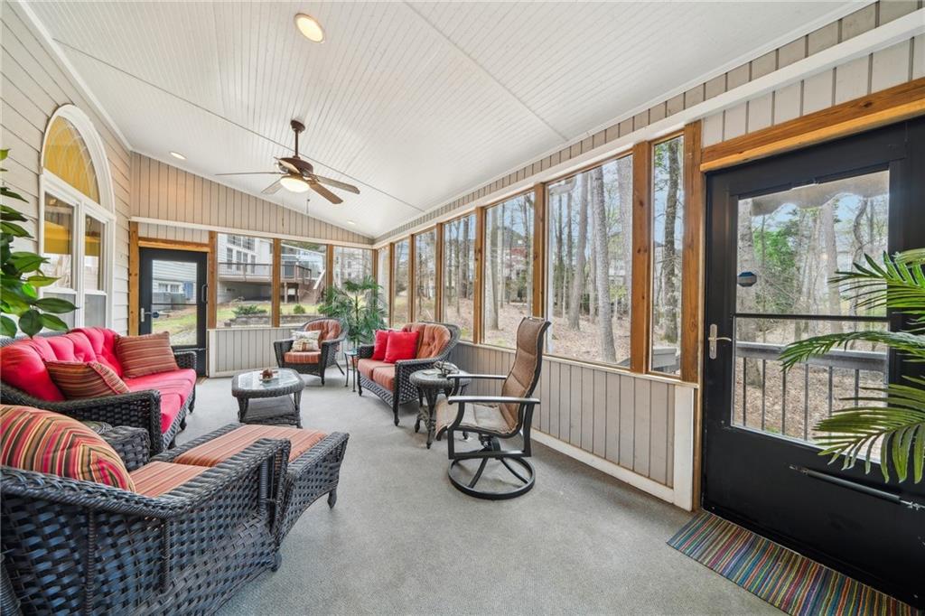 5300 Cottage Farm Road, Johns Creek, Georgia image 4