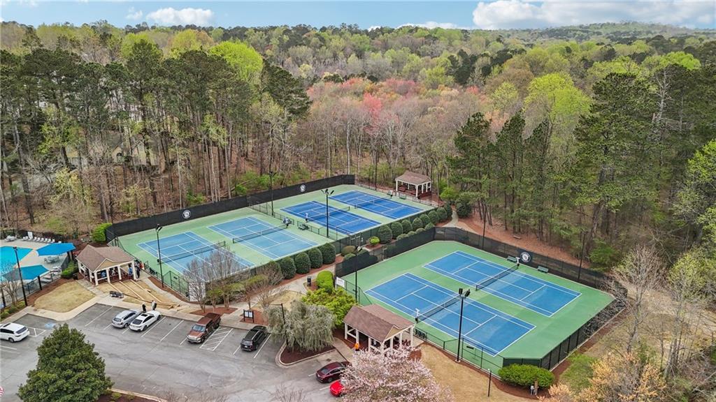 5300 Cottage Farm Road, Johns Creek, Georgia image 49