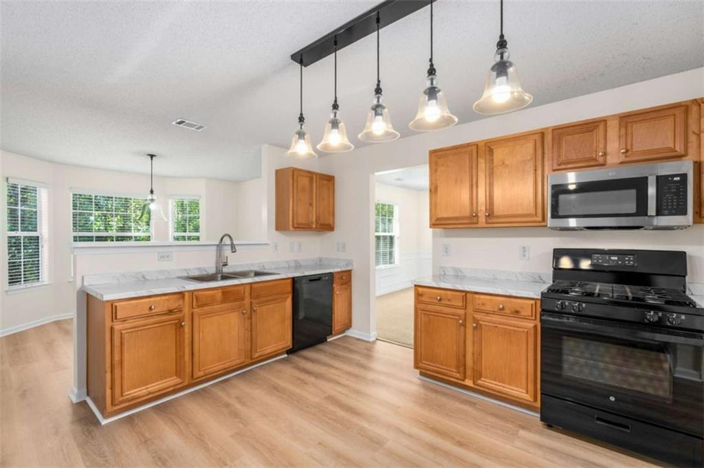 4849 Lily Stem Drive