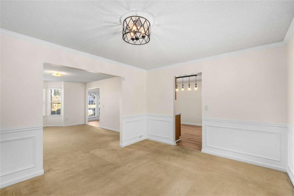 4849 Lily Stem Drive