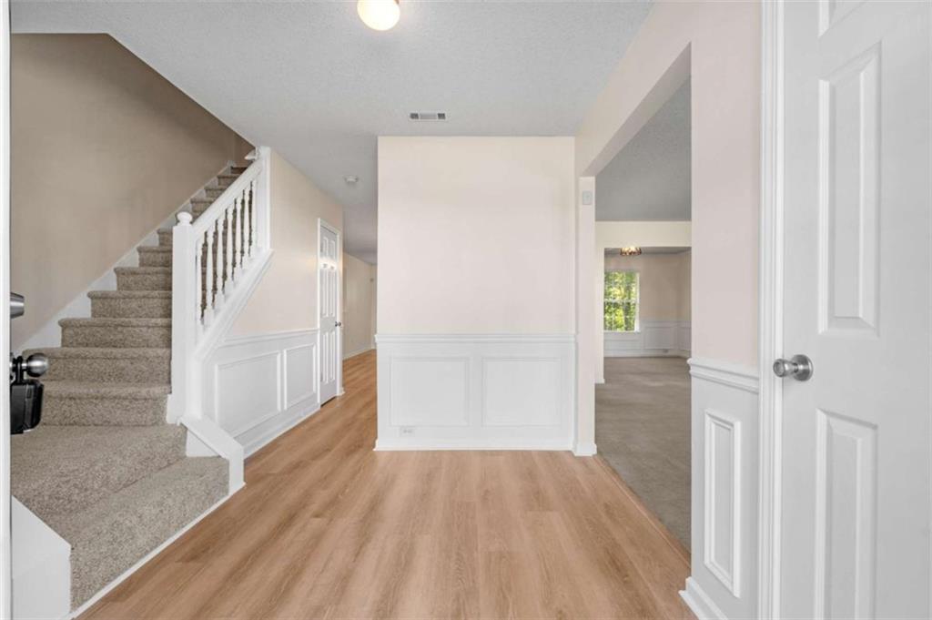 4849 Lily Stem Drive