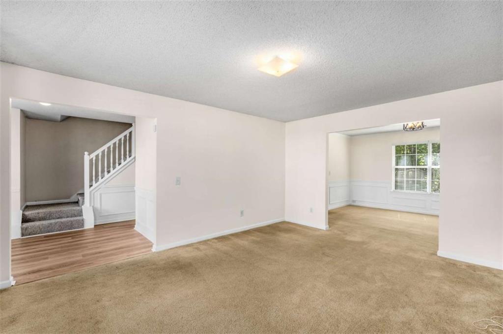 4849 Lily Stem Drive