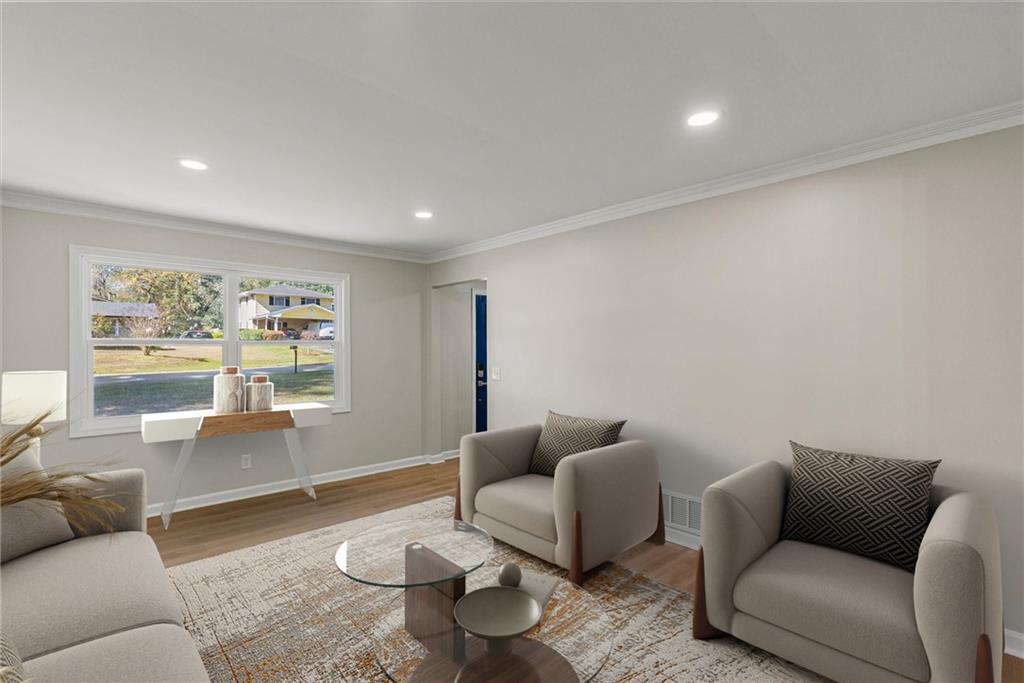 2116 Twin Falls Road