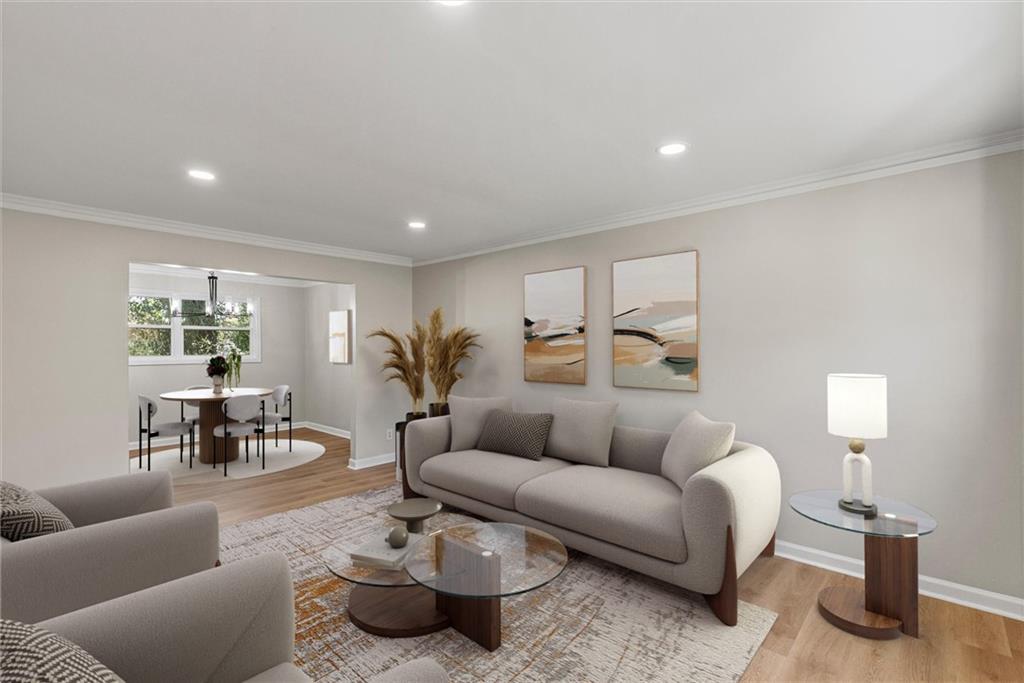 2116 Twin Falls Road