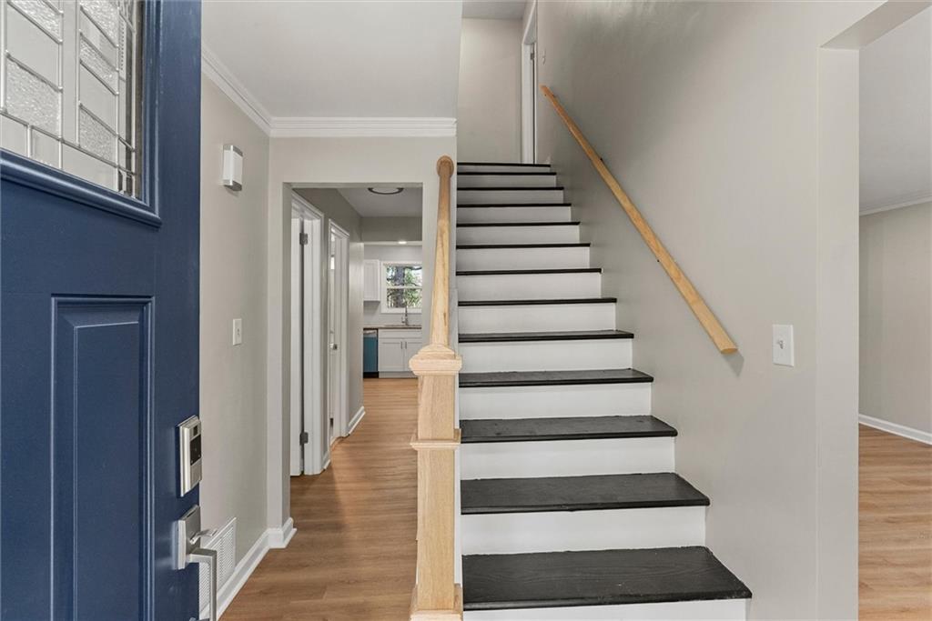 2116 Twin Falls Road