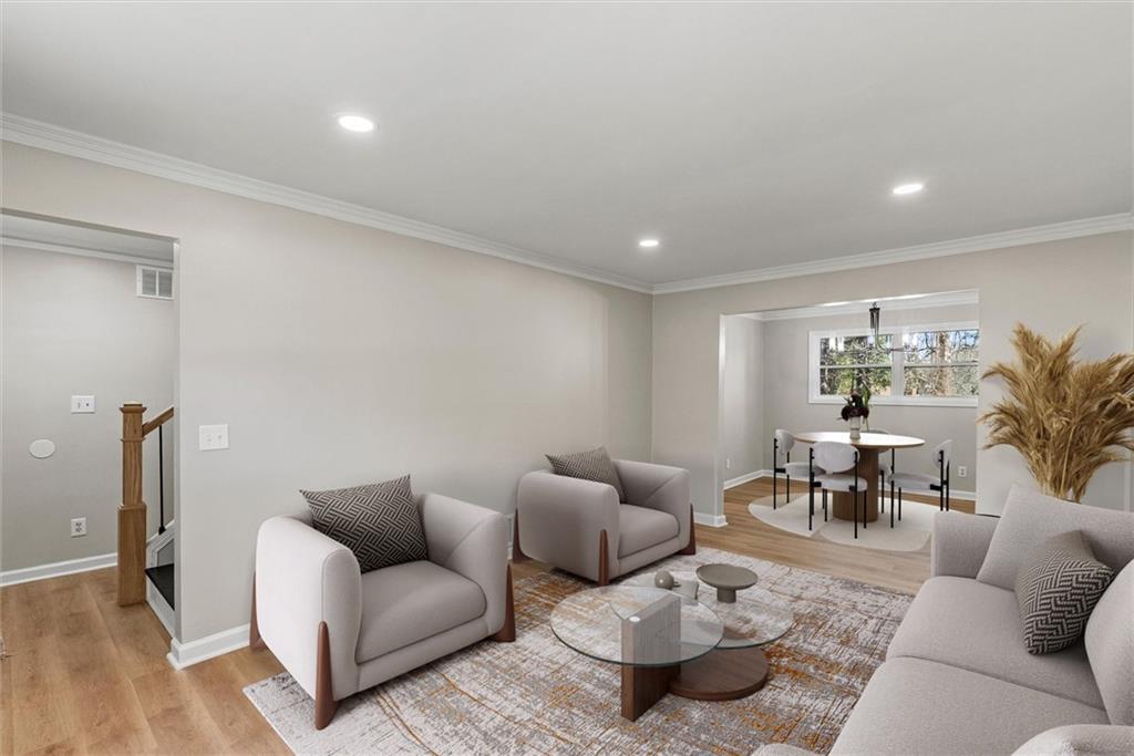 2116 Twin Falls Road