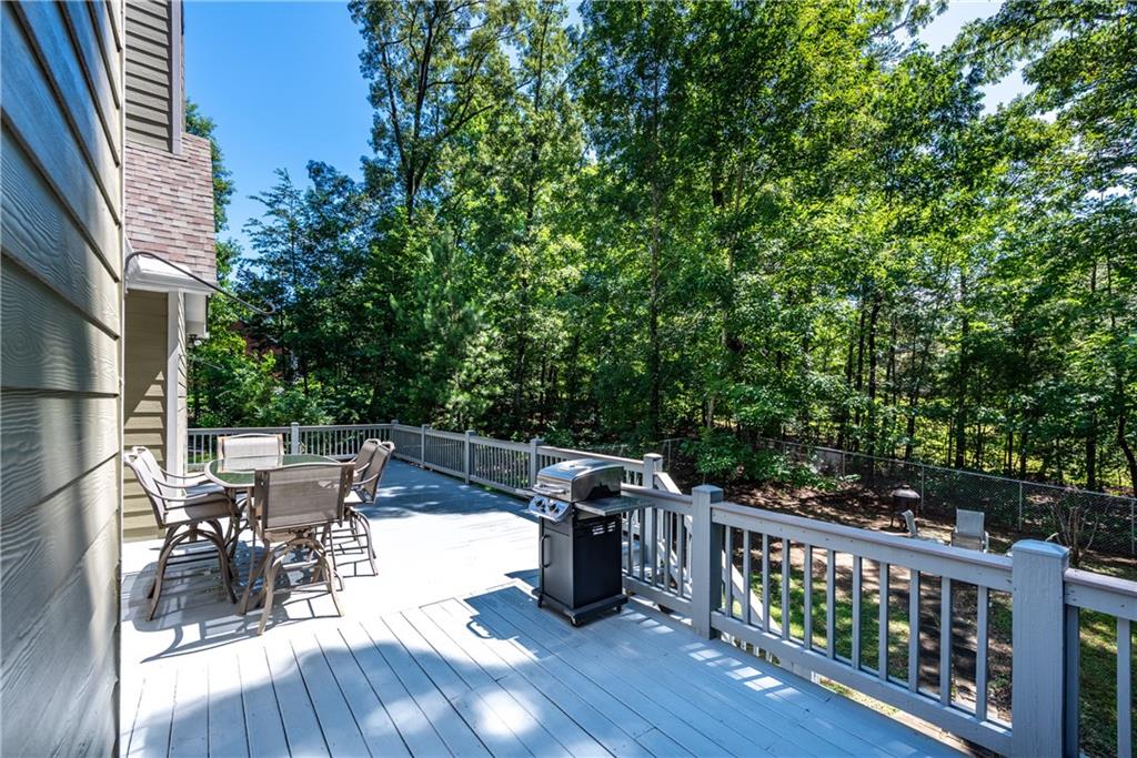 80 White Tail Ridge Road