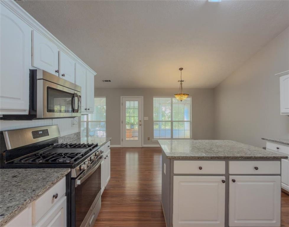 1915 Westfield Drive