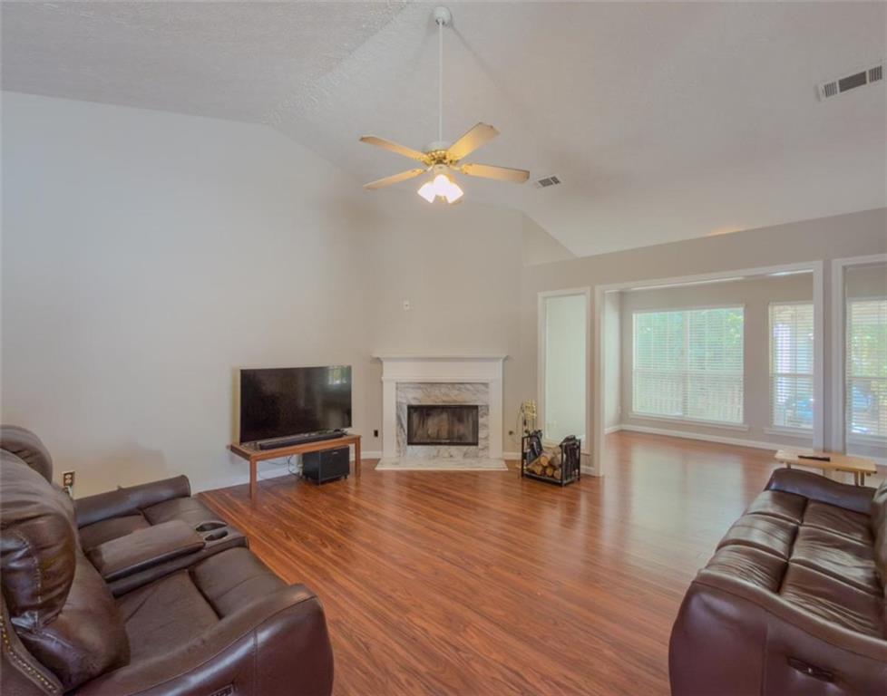 1915 Westfield Drive