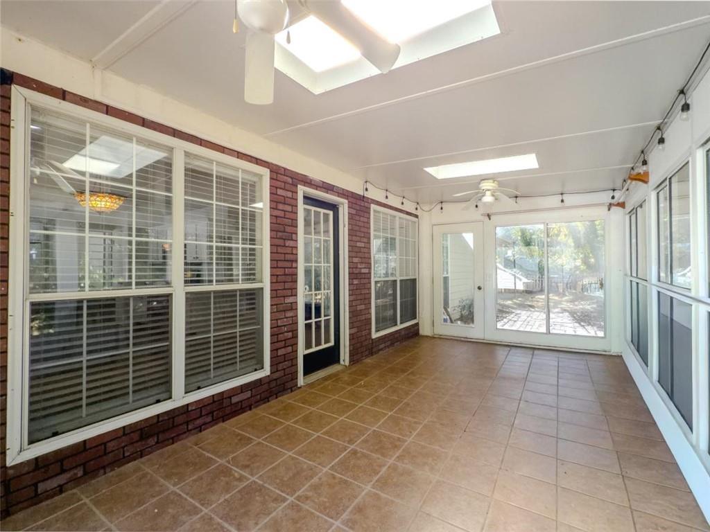 1915 Westfield Drive