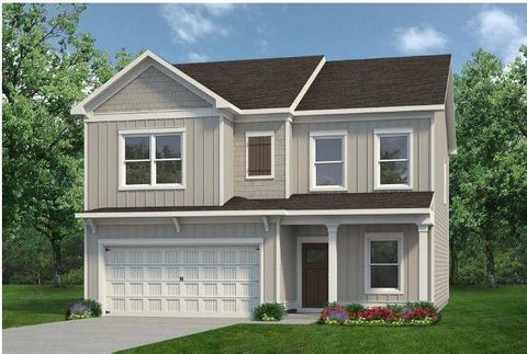 Homes For Sale - 107 Rory Drive<br/> Gordon County, Calhoun, GA 30701