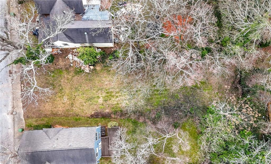761 Formwalt Street, Atlanta, Georgia image 10