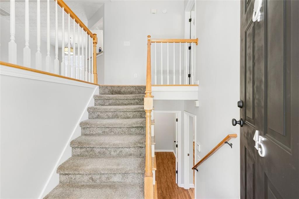 45 Emerald Drive