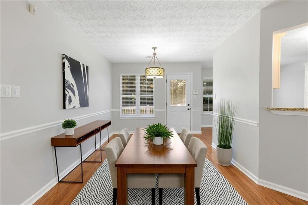 45 Emerald Drive