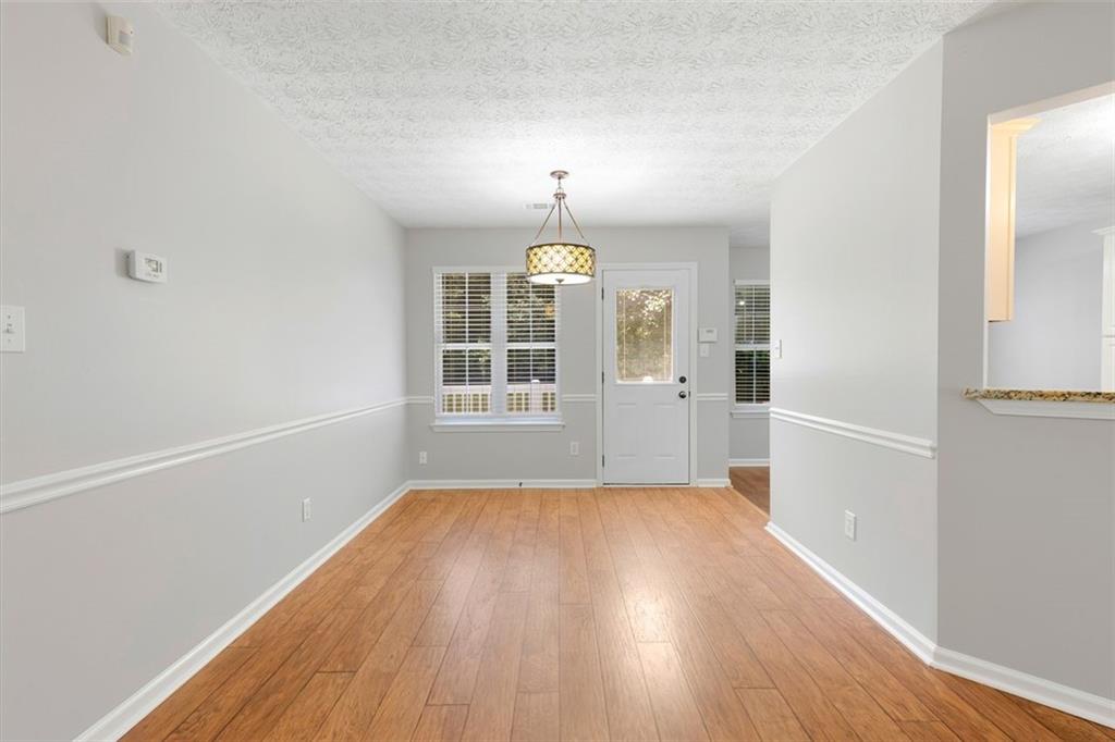 45 Emerald Drive